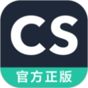 海信睿海物业appV18.7.9